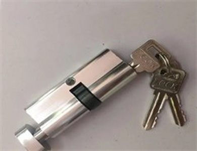 宣州24小时开锁公司